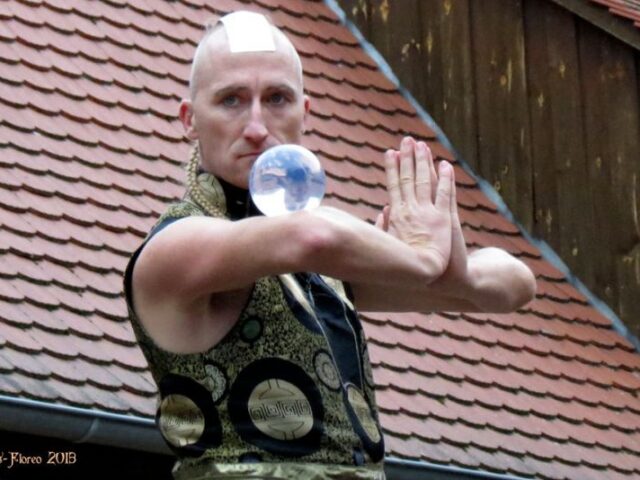 10. Rabensteiner Herbst 2013